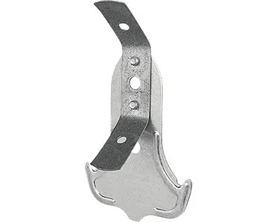 Knauf sidreni ovjes za gips karton CD60