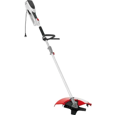 AL-KO električni trimer BC1200 E