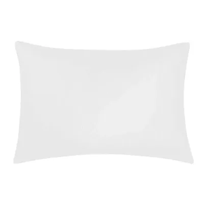 Jastuk 600g 50x70