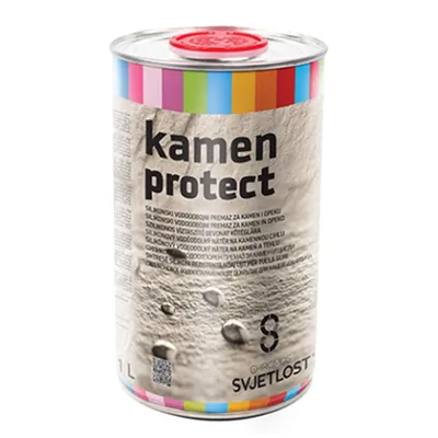 Kamen protekt 1l