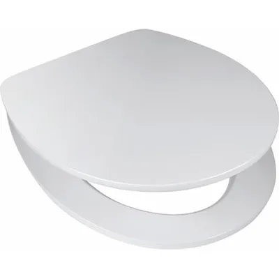 WC daska Tonda sa soft close funkcijom