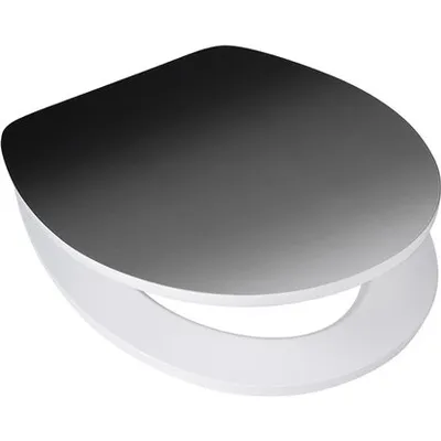 WC daska Alba sa soft close funkcijom