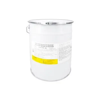 Vinilux EP boja za bazene 7,5 l