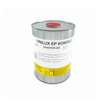 Vinilux EP kontakt 1 l