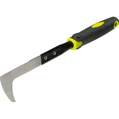 LUX Čistač fuga 34 cm