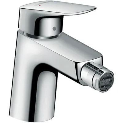 Hansgrohe baterija  za bide Logis