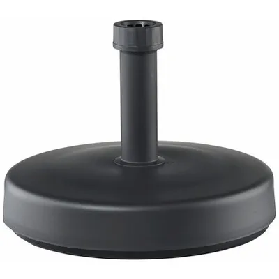 Postolje za suncobran Fremont 25 kg