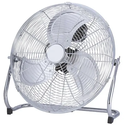 Podni ventilator 70W