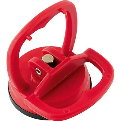 LUX 87 Ellix Mini vakumski podizač 2 kg