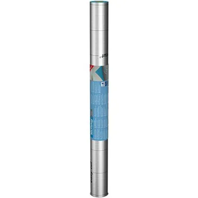 Selitstop® comfort zaštita od vlage 26 m²