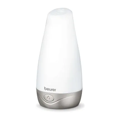 Beurer aroma difuzer LA 30 100 ml do 15 m²