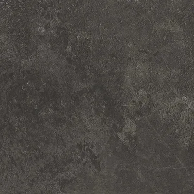 Kronospan radna ploča Concrete K205 mat 38 mm 4.10 mm