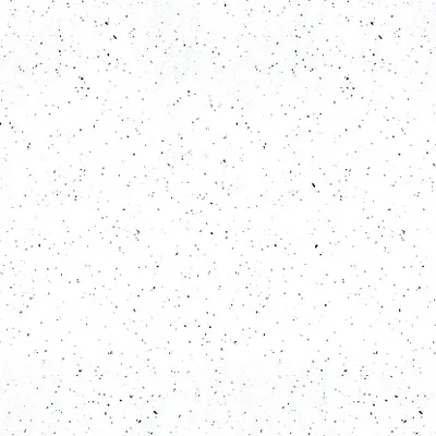 Kronospan radna ploča bijela prašina K217 38 mm SQ 4.10 m