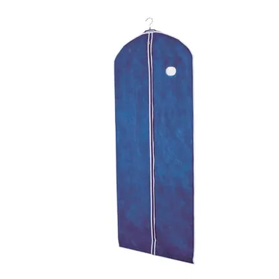 Torba za odjeću Air flis 60x150 cm