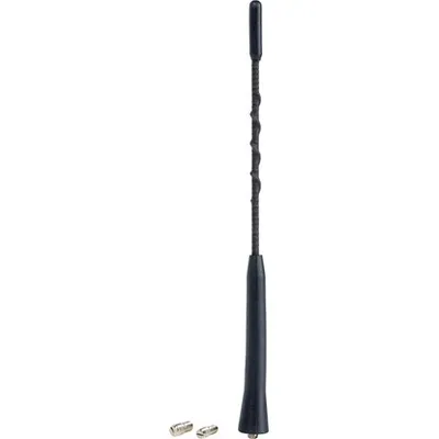 OBI antenska šipka 23 cm