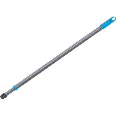 LUX drška teleskopska do 130cm