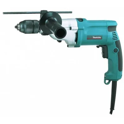Makita udarna bušilica HP2051H