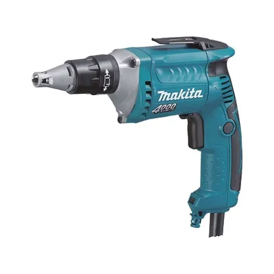 Makita električni odvijač FS4300