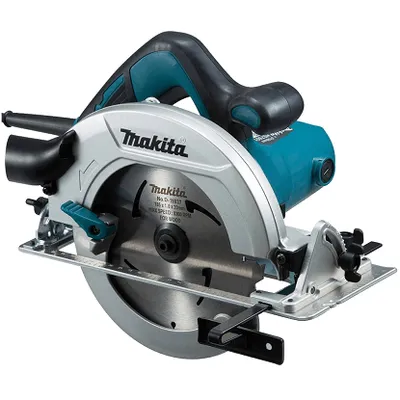 Makita ručna kružna pila HS7601