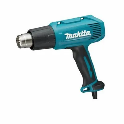 Makita pištolj/fen za vrući zrak HG5030K