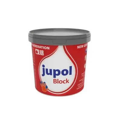 Jupol Block 0,75 ml