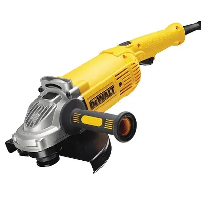 DeWalt kutna brusilica 2.200W DWE492