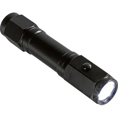LUX Automobilska LED svjetiljka 3 u 1