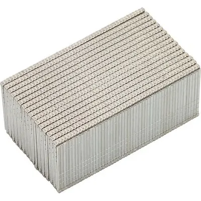 Uložak za kompresione klamerice 30 mm 1600 kom.