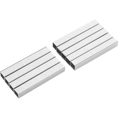 Uložak za klamericu 10,6 mm x 14 mm 700 kom.