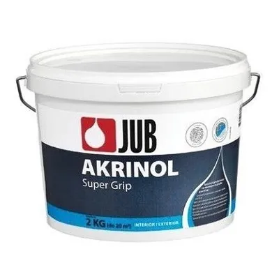 AKRINOL Super Grip 2 kg