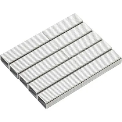 Uložak za klamericu 12,85 mm x 8 mm 800 kom.