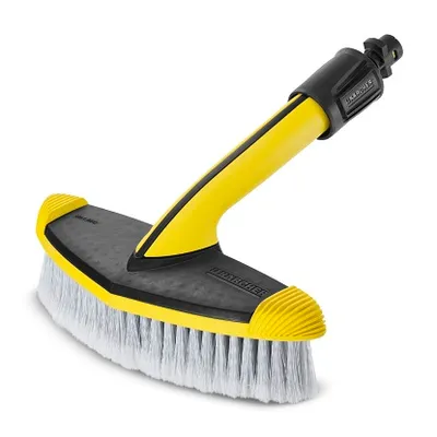 Kärcher WB 60, meka četka za pranje