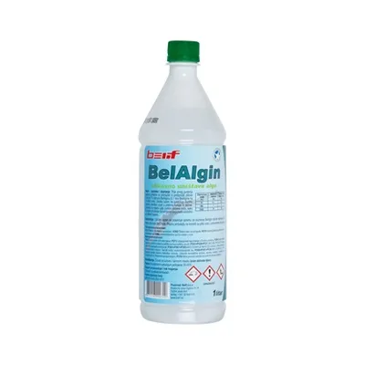 BelAlgin 1 l (3. korak)