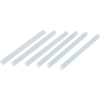 Ulošci za pištolje 7x100mm