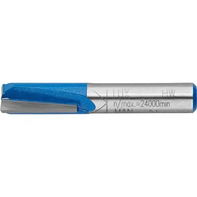 LUX GLODALO 10mm S8