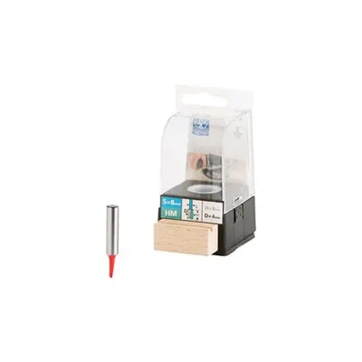 LUX Glodalo 4mm S8