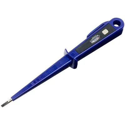 LUX Ispitivač napona 125 V – 250 V 190mm
