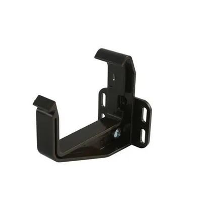 Marley PVC držač za oluk podesivi RG 70