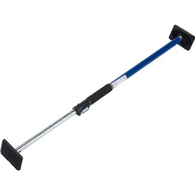 LUX napinjač dovratnika štoka 75 cm - 125 cm