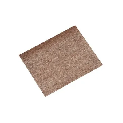 LUX Brusni papir 230mm x 280mm K40
