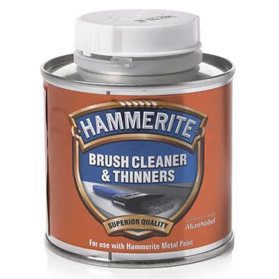 Hammerite razređivač 250 ml