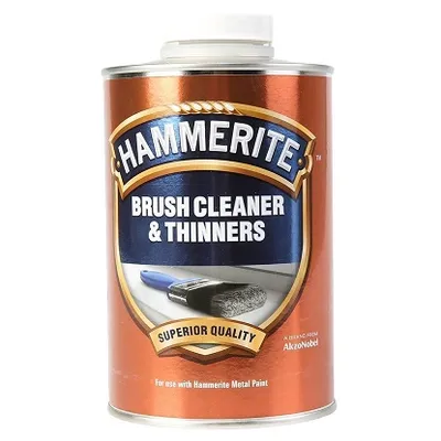 Hammerite razređivač 1000 ml