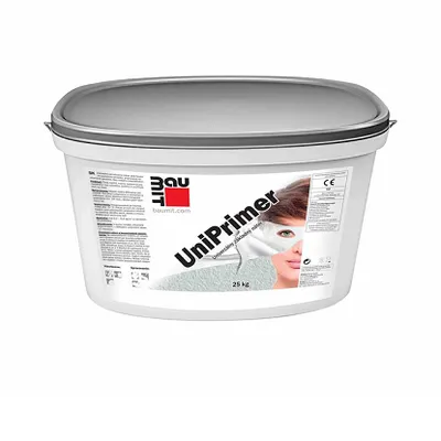 Baumit UniPrimer 25 kg