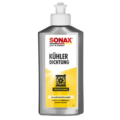 SONAX brtvilo za hladnjak 250 ml