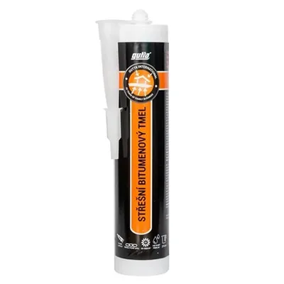 Gutta ljepilo za šindru 310ml