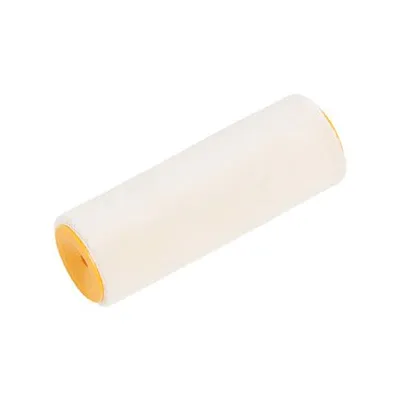 Valjak velur za lakiranje 15 cm