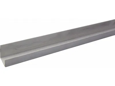 Knauf PVC-obuhvatni profil 12,5 mm