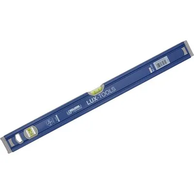 LUX Libela 40 cm