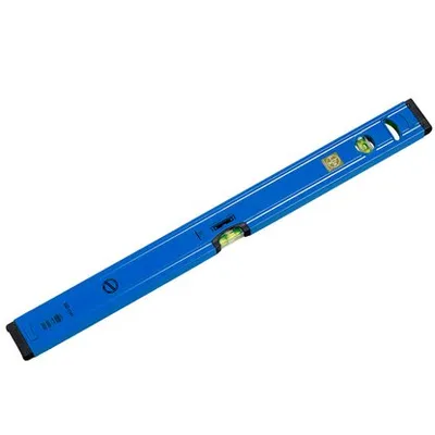 LUX aluminijska libela 60 cm Classic