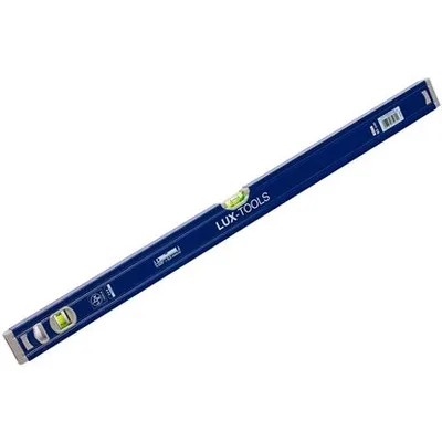 LUX Libela 80 cm